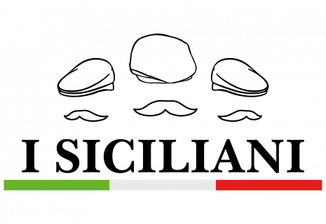 I Siciliani